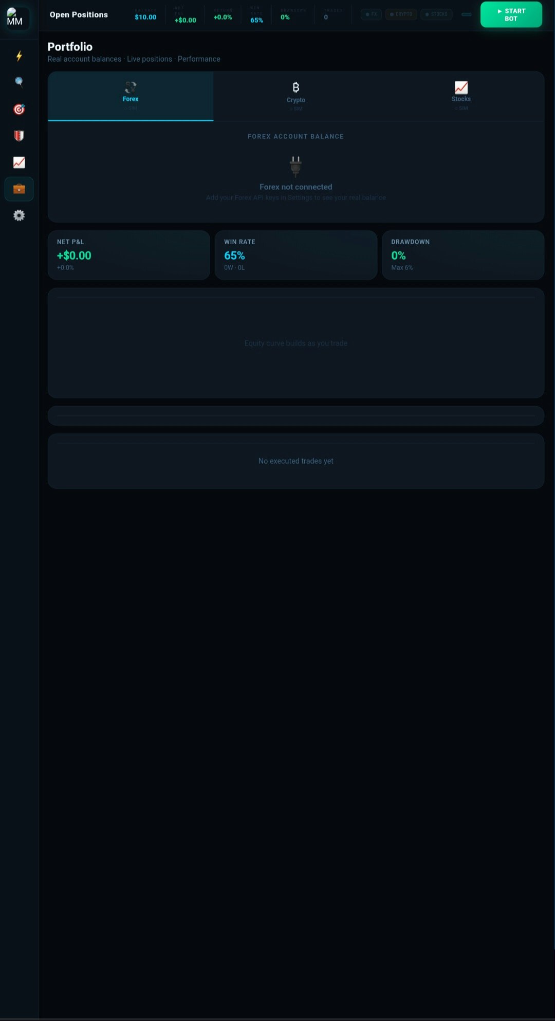 Money Mage Pro gallery image