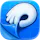 Pluck