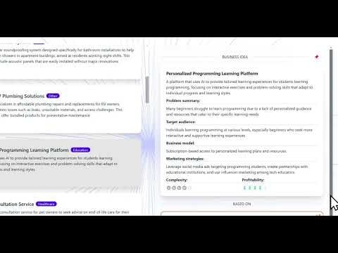 Go Find Problems gallery image