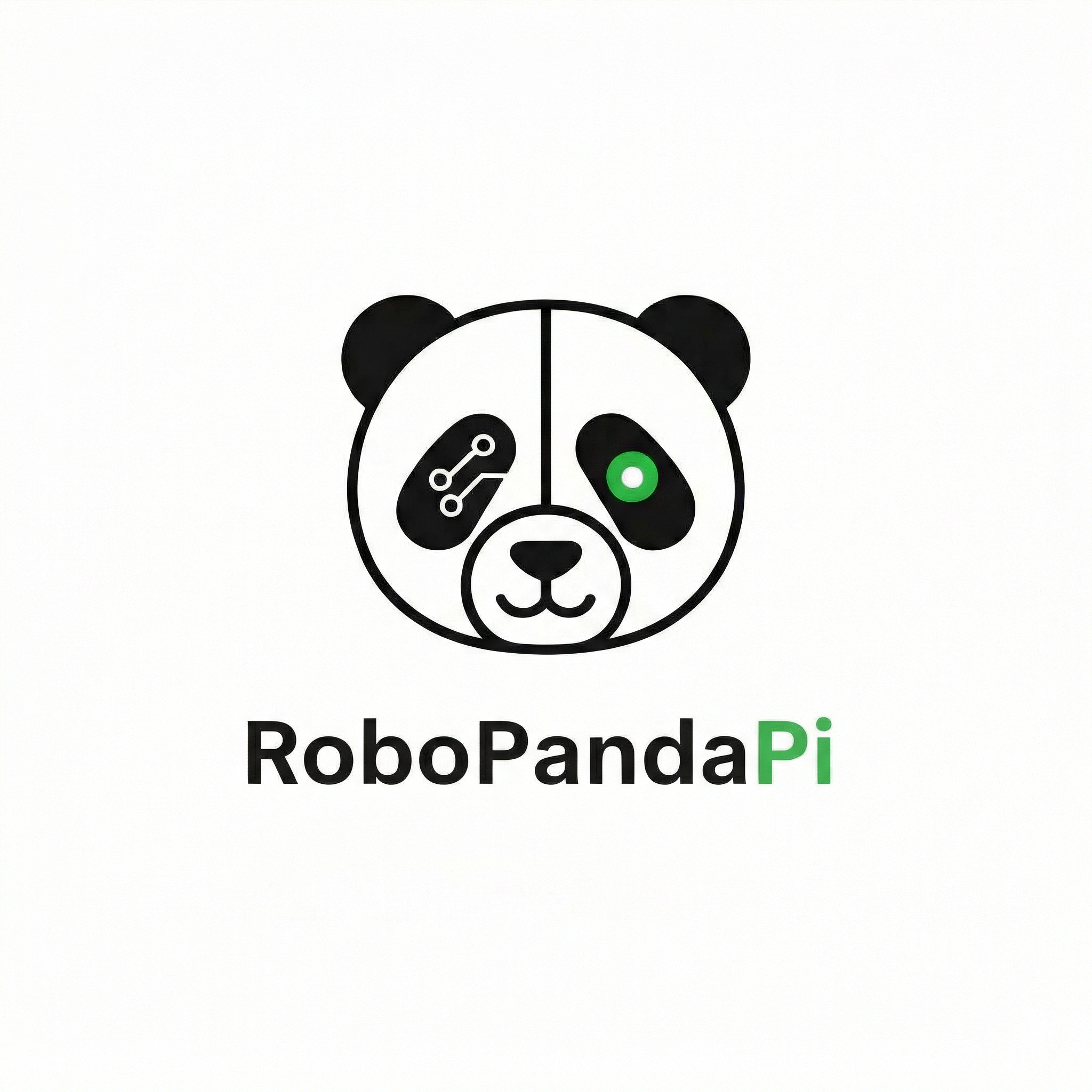 robopandapi