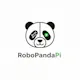 robopandapi