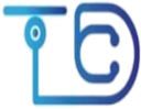TryDoctor - Book Doctor&Clinic Instantly logo TryDoctor - Book Doctor&Clinic Instantly logo