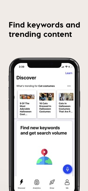 Plai 2.0 gallery image