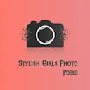 Stylish Girl Photo Poses