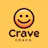Crave Coach