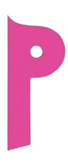 Ponderam