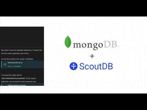 ScoutDB gallery image
