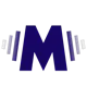 Malan Chat