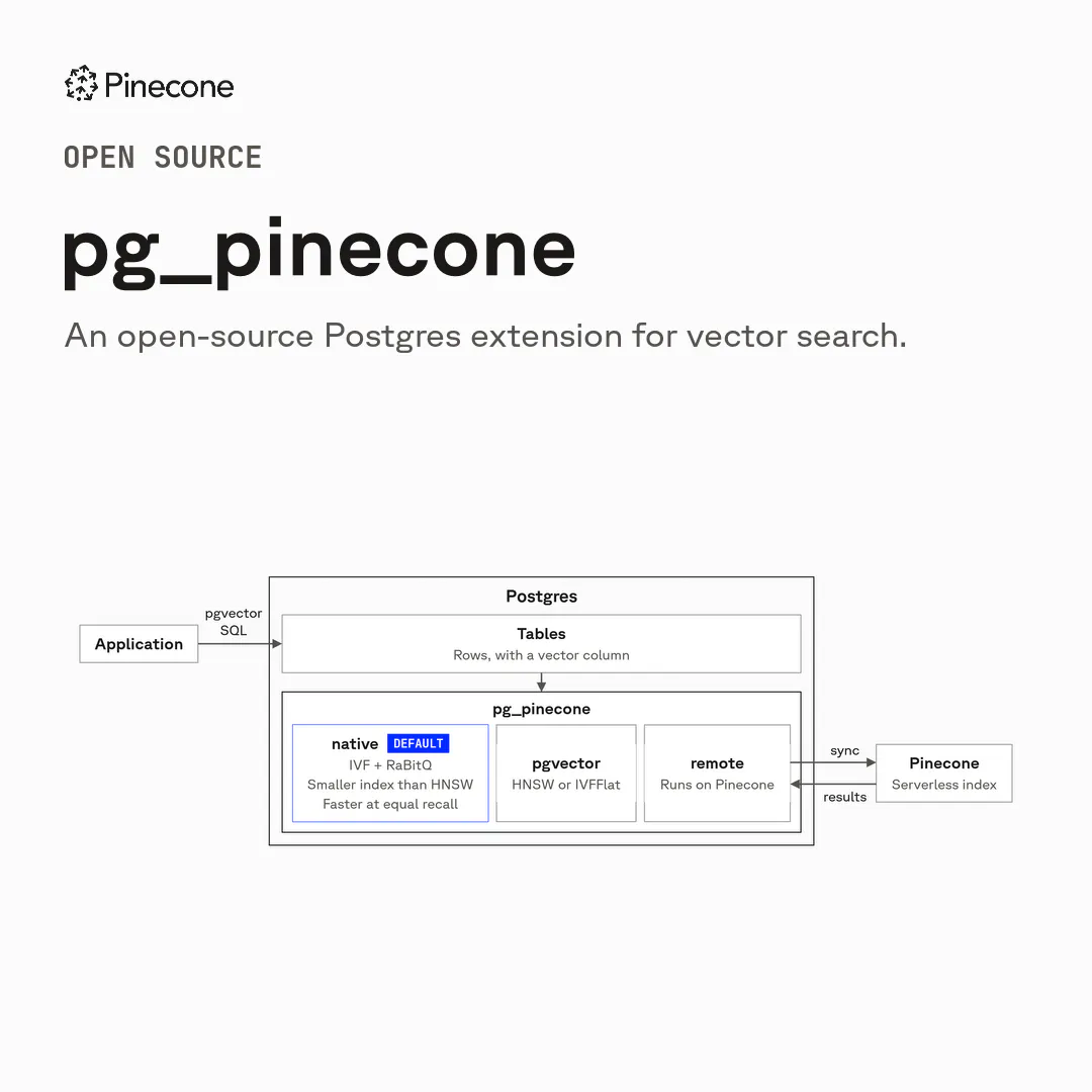 pg_pinecone gallery image