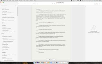 TRIZ book - free, useful, powerful tool gallery image