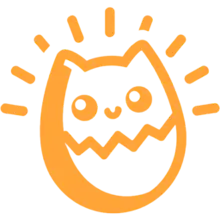 IdeaPulley gallery image