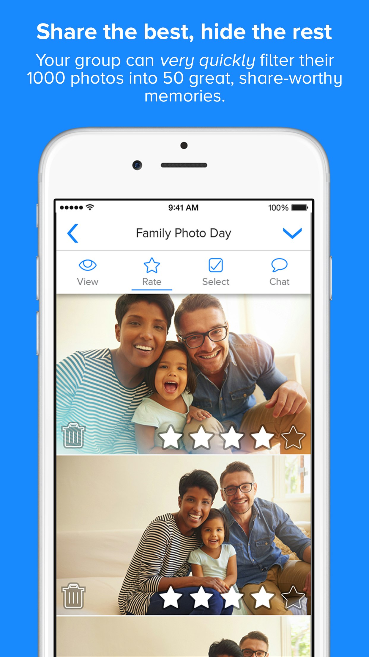 Group Photo gallery image