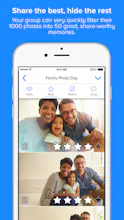 Group Photo gallery image