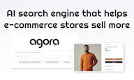 Agora Merchants