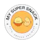 FREE NUTRITION LABEL GENERATOR