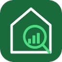 DealLens gallery image