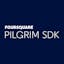 Pilgrim SDK 2.0