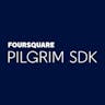 Pilgrim SDK 2.0