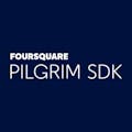 Pilgrim SDK 2.0