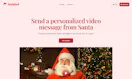 SantaCard