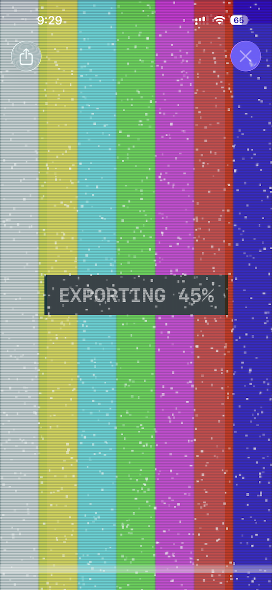 Dayjavu gallery image