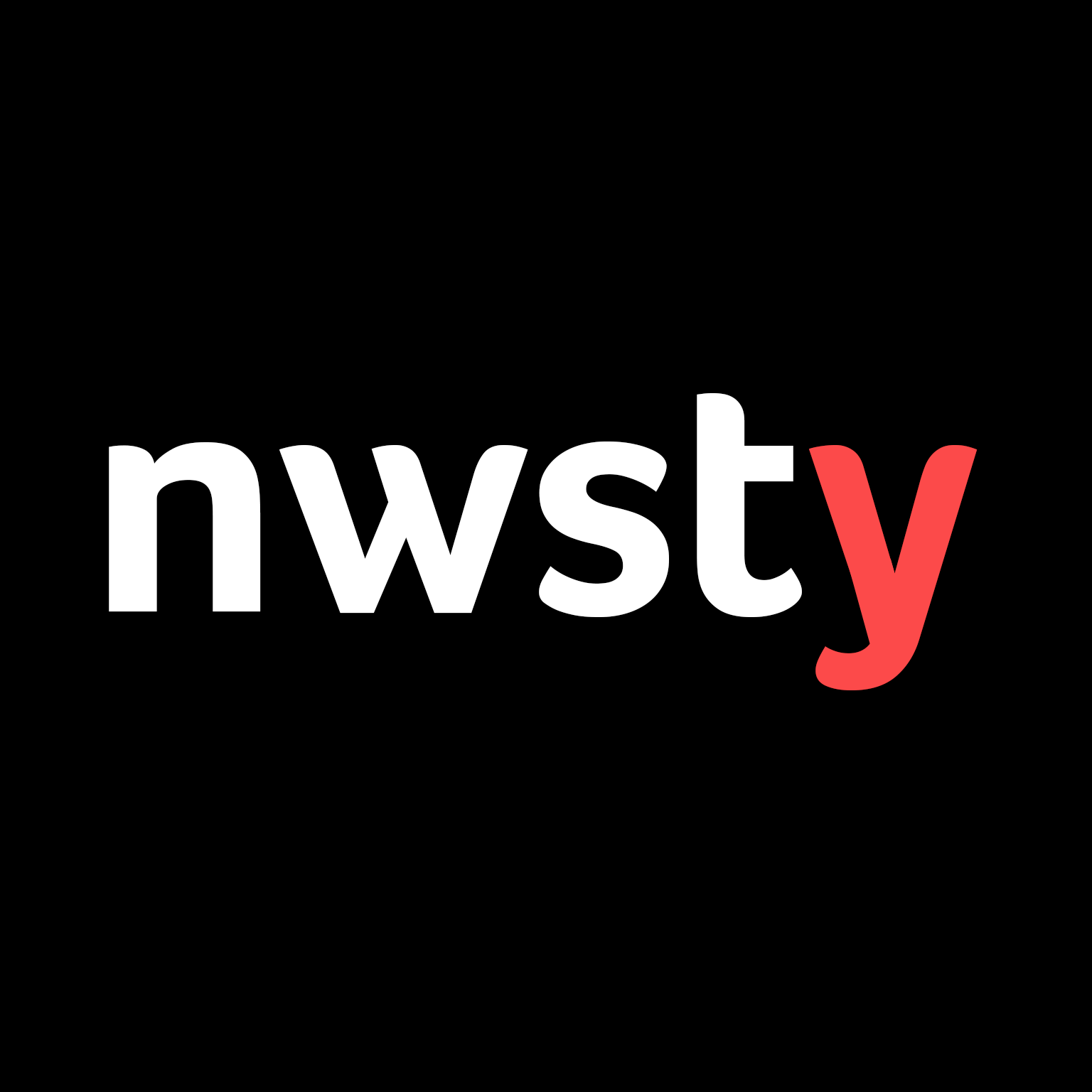 nwsty