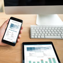 Manage My Business gallery image