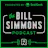 The Bill Simmons Podcast: Ep. 77 - Jim Lampley