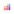 Nomantify