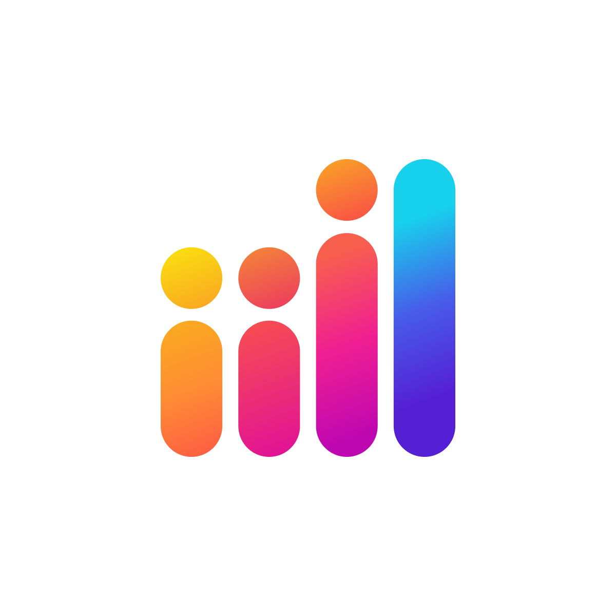 Nomantify logo