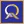 ISO Certification Application Checklist