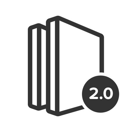 Walling 2.0 Product Hunt Thumbnail