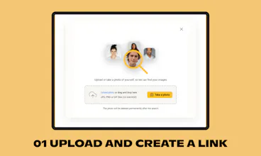 Tagbox.io gallery image