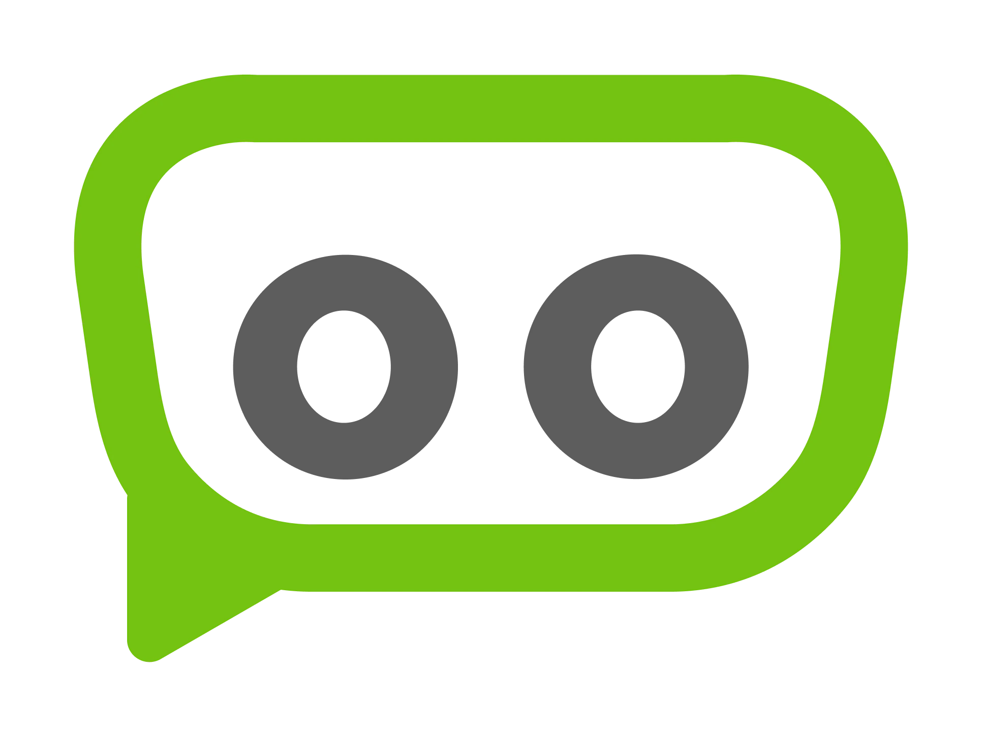 Chatlivo logo