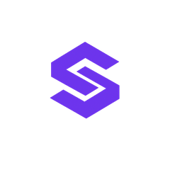SnapToSize