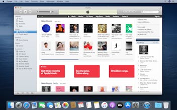 Retroactive gallery image