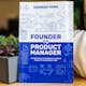 Founder to Product Manager