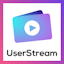 UserStream