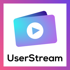 Usersttream