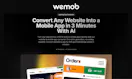 Wemob