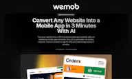 Wemob