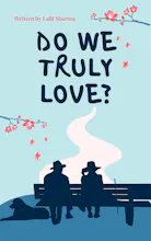 do we truly love? gallery image