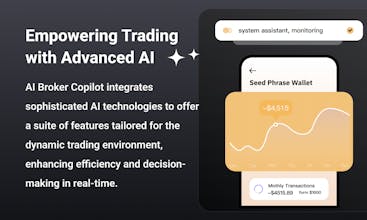 Jiff Genius gallery image