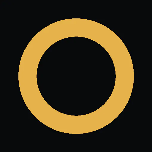 Proposal Automation Engine gallery image