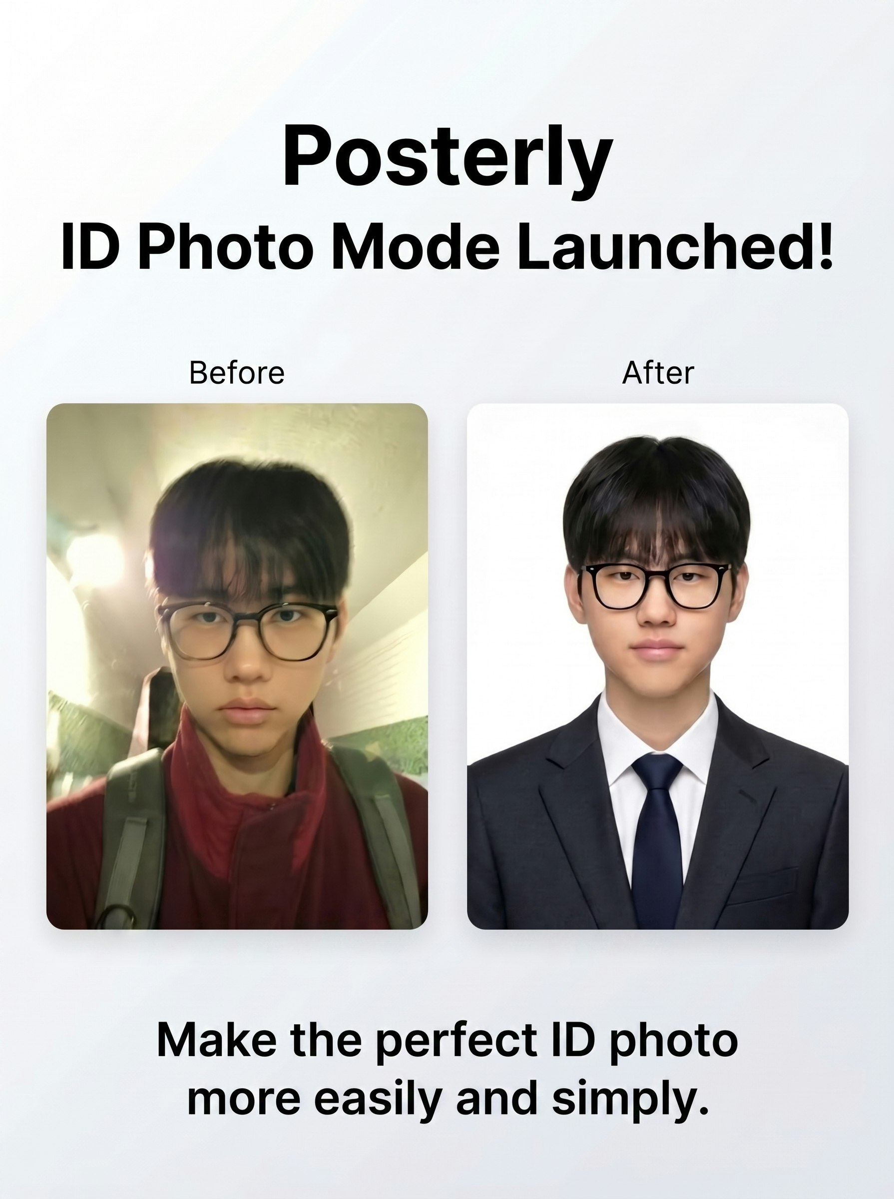 Posterly gallery image