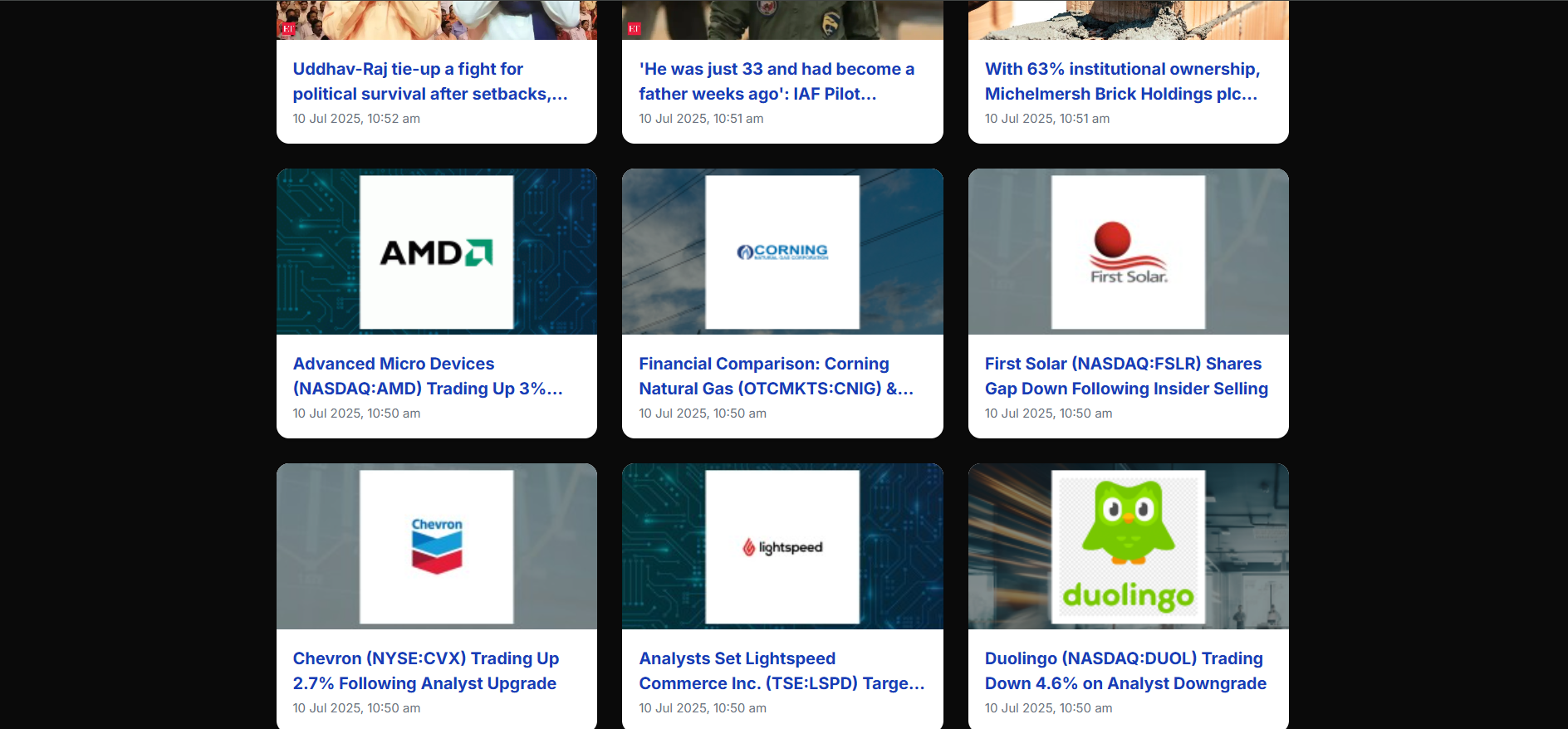 Valucommerce.ai gallery image