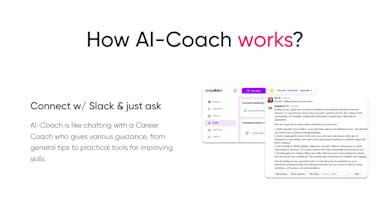 AI Coach for Improving Pitching Skills gallery image