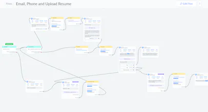 Tarta.ai gallery image