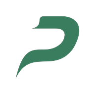 Prodify