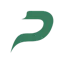 Prodify
